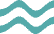 Fluid Lines Media